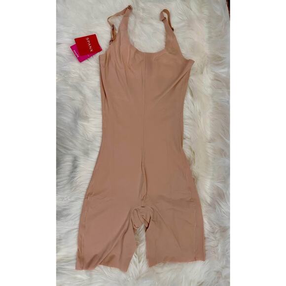 NWT: SPANX Shapewear for Women (S) - Picture 9 of 9